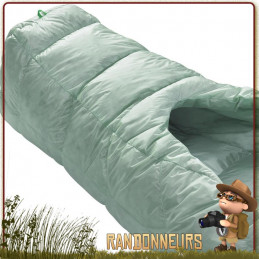 Sac Couchage Vesper 20 UL Quilt Thermarest Large trekking ultra léger duvet nikwaks 900 rds doublure thermacapture