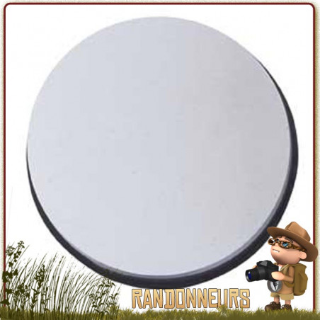 Filtre de rechange en céramique MiniWorks WaterWorks MSR