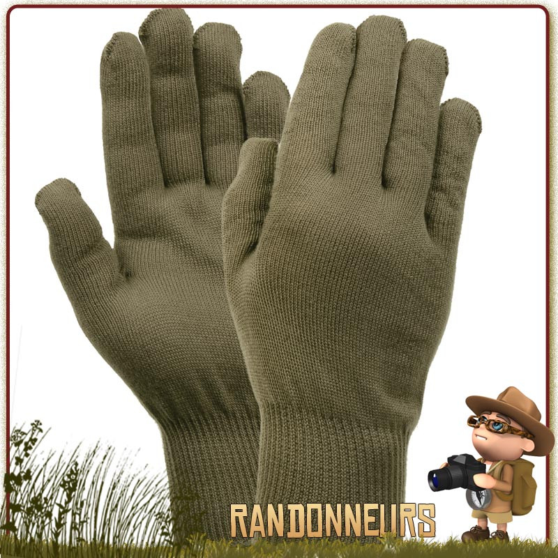 https://www.materiel-survie.fr/16755-large_default/gants-liner-vert-armee-rothco.jpg