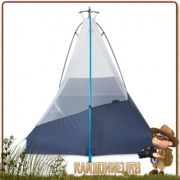 Tente HORNET Osmo 1P Elite NEMO marche ultra legere