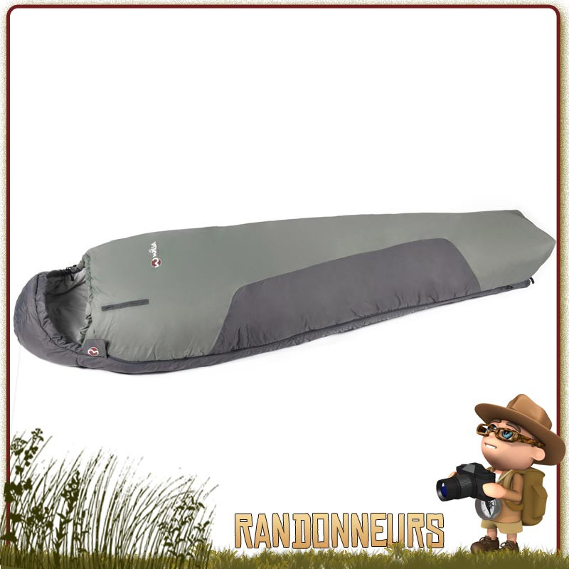 Sac De Couchage Intérieur Ultra-léger En Polaire - 180x75 Cm, Pour Camping, Randonnée, Voyage, Adulte