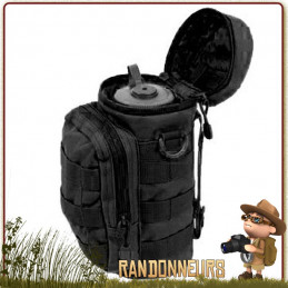 Sacoche Tactique - Molle - Sac tactique - Pas Cher – MadeInHobbies