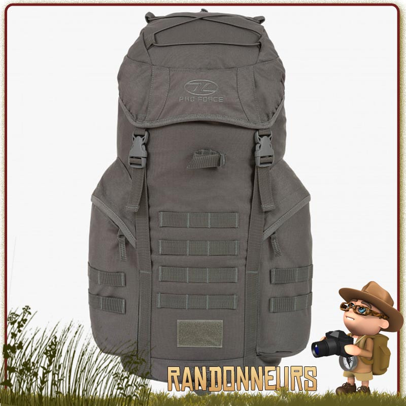 Sac d'hydratation, sachet TPU EXTREME - Achat vente pas cher Surplus  militaire