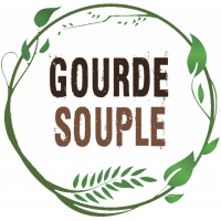 gourde plastique souple repliable platypus gourde randonnée hydrapak