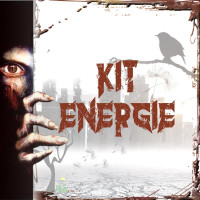 Kit Autonomie Energie