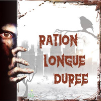 Ration Longue Durée