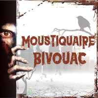 Moustiquaire