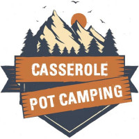 Casserole Pot