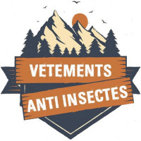 Vetements Anti Insectes