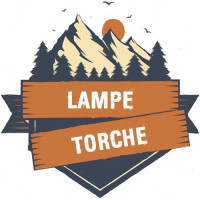 Lampe Torche fenix puissante meilleure lampe torche led rechargeable led lenzer militaire tactique longue portée