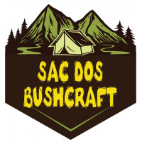 Sac Bushcraft