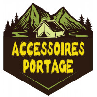 Accessoires Portage