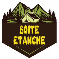 Boite Rigide Etanche peli case meilleure boite waterproof kit survie immersion ipx67 achat boite rangement etanche pour materiel survie equipement fragile sensible