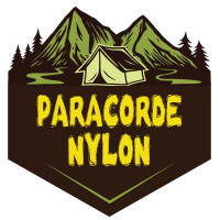 Paracorde Nylon