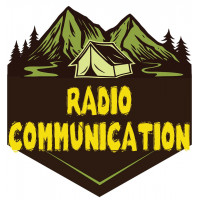 Radio Communication survie pmr 446 radio portable dynamo solaire meilleure radio communication sac kit survie evacuation survivaliste multifonctions