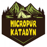 Micropur Katadyn