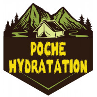 Poche Hydratation source pour sac a dos randonnee meilleur sac hydratation eau potable hydrapak sac a dos tactique militaire