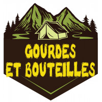 GOURDES