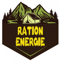 Ration Energetique