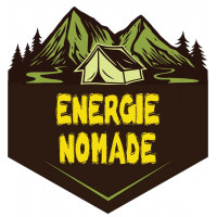 ENERGIE NOMADE