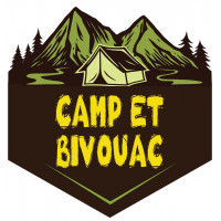 BIVOUAC