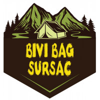 Bivi Bag Sursac survie