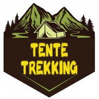 Tente Trekking