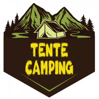 Tente Camping jamet oural dolomite pas cher meilleure tente pour camper jamet himalaya newberry achat tente de camping familiale pas cher