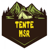 Tente MSR