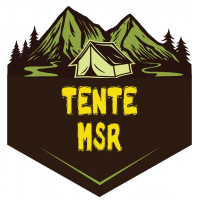 Tente MSR prix le meilleur de la tente randonnee msr ultra legere carbon reflex hubba hubba pas cher comparatif tente trek bivouac leger msr access 3 4 saisons montagne