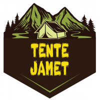 meilleure tente campng jamet 4000 made in france meilleure marque de tente montagne francaise jamet 4000 dolomite oural newberry 3 saisons bivouac de qualité