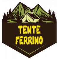 Tente Ferrino lightent ultra light meilleure tente randonnee ferrino tunnel sintesi 3 saisons bickepacking cyclotourisme bivouac leger ferrino nemesi