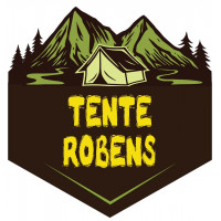 Tente Robens