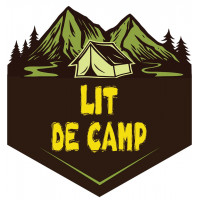 Lit de camp picot militaire meilleur lit de camp ultra leger thermarest luxurylite 