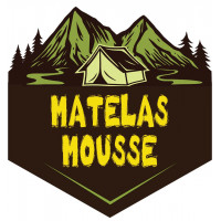 Matelas Mousse trekking ultra leger thermarest zlite solite meilleur matelas bivouac en mousse avec alveole camping tapis de sol militaire otan epais