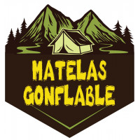 Matelas Gonflable