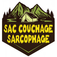Sac Couchage Sarcophage militaire carinthia grand froid meilleur sac de couchage randonnee momie thermarest duvet leger achat sac couchage sarcophage sea to summit pas cher ultra light