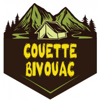 Couette