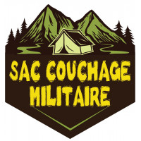 Sac Couchage Armee carinthia grand froid meilleur Sac de Couchage militaire sarcophage rectangulaire meilleur sac couchage bushcraft survie snugpak highlander