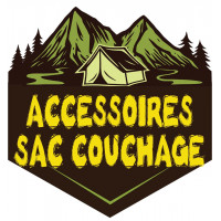 Accessoires Sac Couchage taie moustiquaire housse compression etanche legere sea to summit silnylon pour sac couchage bivouac trekking