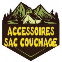 Accessoires Sac Couchage taie moustiquaire housse compression etanche legere sea to summit silnylon pour sac couchage bivouac trekking