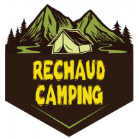 Rechaud Camping
