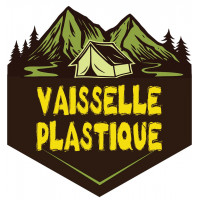 Vaisselle Camping Plastique randonnee ultra legere tasse bol assiette casserole silicone pliante sea to summit alimentaire vaisselle bivouac ultralight