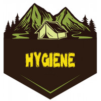 HYGIENE