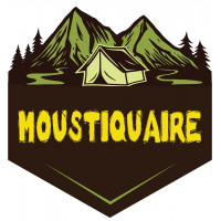 Moustiquaire