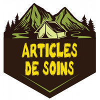 meilleur Articles Premiers Secours randonnee pansement bande coton strip suture contenu trousse premiers soins urgence survie bandage israelien compressif militaire