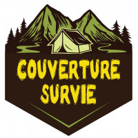 Couverture Survie Randonnee meilleure couverture de survie robuste reutilisable militaire armee couverture hypothermique survie urgence accident