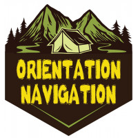 ORIENTATION