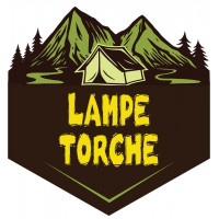 Lampe Torche tactique ultra puissante rechargeable fenix meilleure lampe torche led lenser etanche randonnee bivouac survie avis