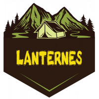 Lanterne randonnee legere meilleure lanterne bivouac solaire rechargeable goal zero achat lanterne camping car dynamo solaire de survie